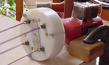 [Bradshaw Cordmaker]